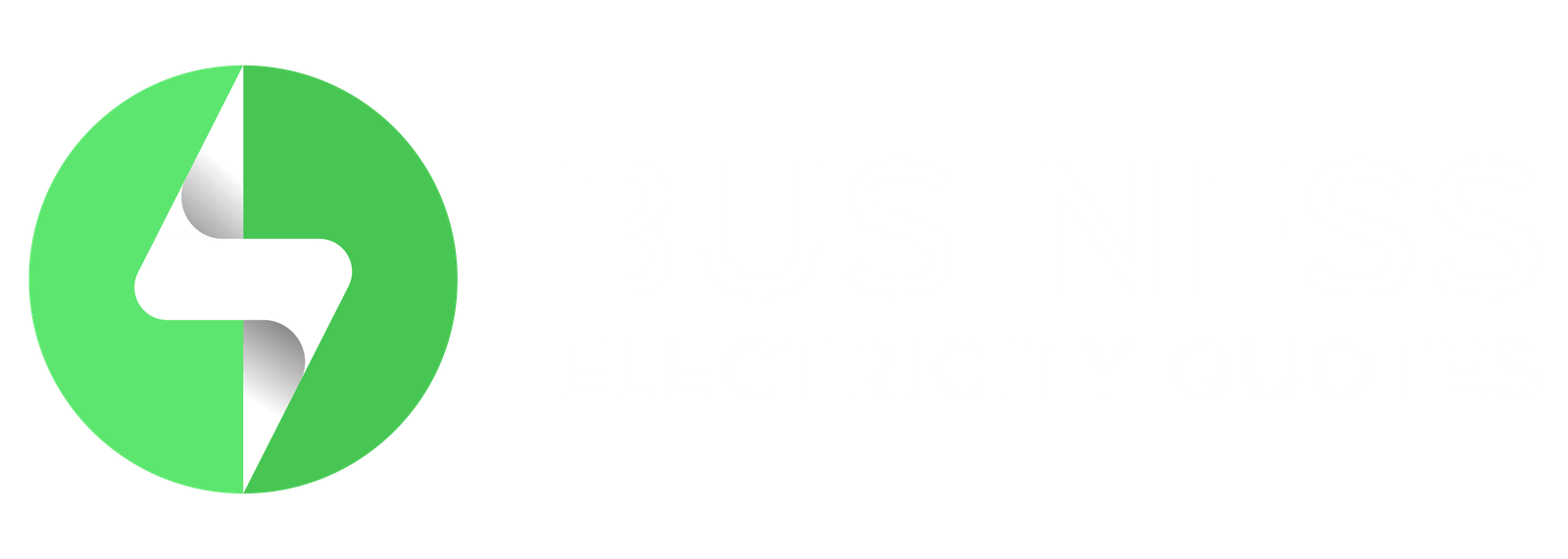 businesselectricityquotes-com-au.vb-host.com Logo