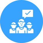 costumer-service