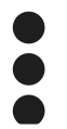 dots (1)