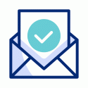 mail (2)